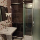 Издатель Отель Тверская, фото гостя