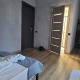 Отель Премьера, фото гостя