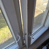 Мини-отель Ладомир в Филях, фото гостя