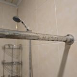 Мини-отель Ладомир в Филях, фото гостя