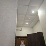 Мини-отель Ладомир в Филях, фото гостя