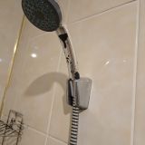 Мини-отель Ладомир в Филях, фото гостя