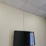 Мини-отель Ладомир в Филях, фото гостя