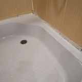 Мини-отель Ладомир в Филях, фото гостя