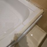 Мини-отель Ладомир в Филях, фото гостя