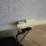 Мини-отель Ладомир в Филях, фото гостя