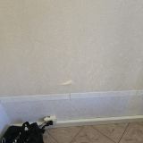 Мини-отель Ладомир в Филях, фото гостя