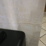 Мини-отель Ладомир в Филях, фото гостя