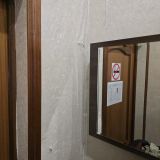 Мини-отель Ладомир в Филях, фото гостя