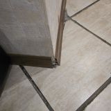 Мини-отель Ладомир в Филях, фото гостя