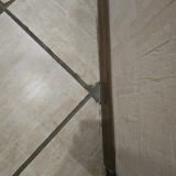 Мини-отель Ладомир в Филях, фото гостя