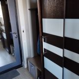 Бутик-Отель Тульский, фото гостя