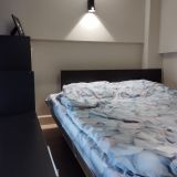 Бутик-Отель Тульский, фото гостя