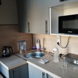 Бутик-Отель Тульский, фото гостя