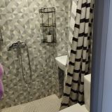 Бутик-Отель Тульский, фото гостя