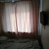 Апартаменты Диван и Чемодан на Карла Маркса 14, фото гостя