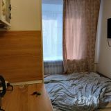 Апартаменты Диван и Чемодан на Карла Маркса 14, фото гостя