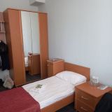 Гостиница ИжОтель, фото гостя