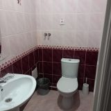 Гостиница ИжОтель, фото гостя