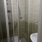 Гостиница ИжОтель, фото гостя