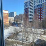 Гостиница ИжОтель, фото гостя