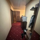 Гостиница Булут, фото гостя