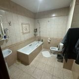 Гостиница Булут, фото гостя