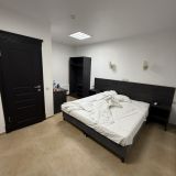 Апартаменты Люди, фото гостя