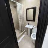 Апартаменты Люди, фото гостя