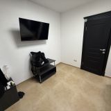 Апартаменты Люди, фото гостя