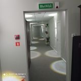 Отель Гости на Белорусской, фото гостя