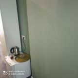 Отель Гости на Белорусской, фото гостя