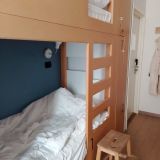 Хостел Друзья Граффити, фото гостя