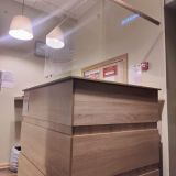 Хостел Heritage, фото гостя