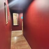 Хостел Heritage, фото гостя