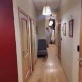 Хостел Heritage, фото гостя