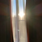 Гостевой дом Вишневый Сад, фото гостя