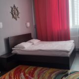 Гостиница Адмирал, фото гостя