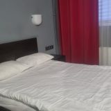 Гостиница Адмирал, фото гостя