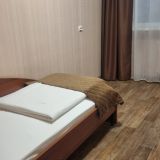 Отель Мартон Вологда, фото гостя