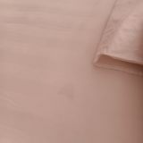 Мини-отель Амалия на Староневском, фото гостя