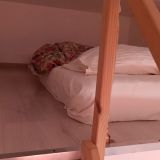 Мини-отель Амалия на Староневском, фото гостя