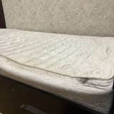 Мини-отель Ладомир на Зельевом, фото гостя