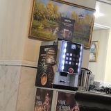 Гостиница Ярославская, фото гостя