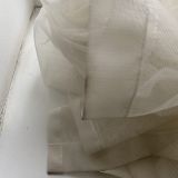 Гостиница Hotel&Dallas, фото гостя