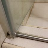 Гостиница Hotel&Dallas, фото гостя