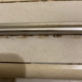 Гостиница Hotel&Dallas, фото гостя