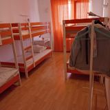 Хостел Nice Days, фото гостя