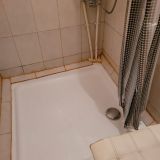 Гостевой дом Пафос на Лубянке, фото гостя