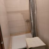 Гостевой дом Пафос на Лубянке, фото гостя